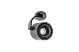 azzardo-az2702-costa-arm-bk-bk