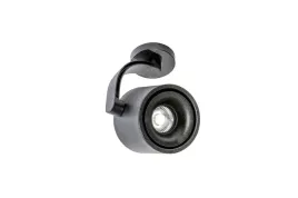 azzardo-az2702-costa-arm-bk-bk