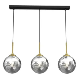 milagro-lampa-wiszaca-reflex-3xe14
