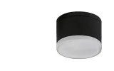 azzardo-az4333-apulia-r-bk-dlugosc-wysokosc-7-4-cm
