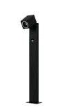 azzardo-az5860-svan-sensor-ip54-bk