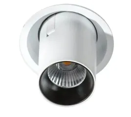 azzardo-az2828-luna-15w-dim-wh-bk