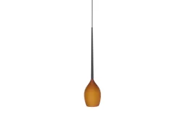 azzardo-az1221-izza-1-lampa-wiszaca-amber