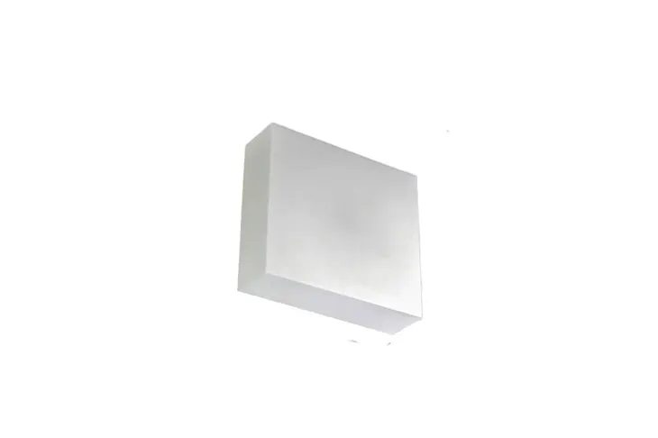 azzardo-az5236-zaria-d-ip65-cct-switch