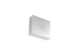 azzardo-az5236-zaria-d-ip65-cct-switch