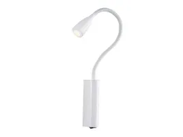 azzardo-az1547-veronica-white
