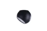 azzardo-az4518-skye-3000k-bk-stan-nowy