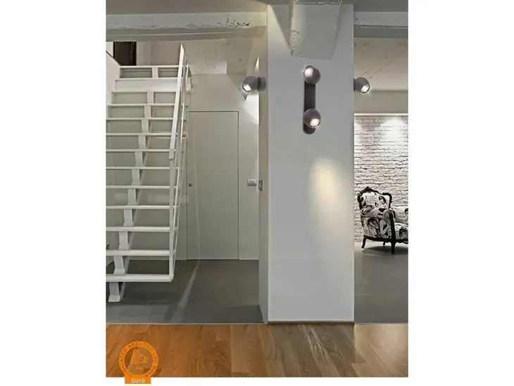 azzardo-az1255-pera-3-sand-grey-okr-material-dominujacy-aluminium