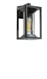 azzardo-az4484-mikkel-wall-bk