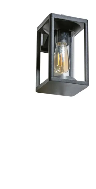azzardo-az4484-mikkel-wall-bk-dlugosc-wysokosc-27-5-cm