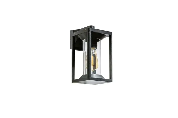 azzardo-az4484-mikkel-wall-bk-klasa-energetyczna-a