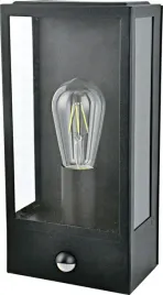 azzardo-az4487-niklas-wall-sensor-bk