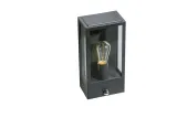 azzardo-az4487-niklas-wall-sensor-bk-marka-azzardo