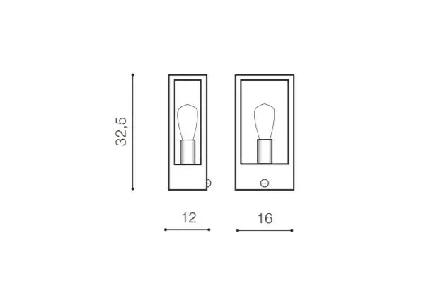azzardo-az4487-niklas-wall-sensor-bk-material-dominujacy-metal