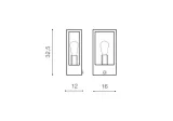 azzardo-az4487-niklas-wall-sensor-bk-material-dominujacy-metal