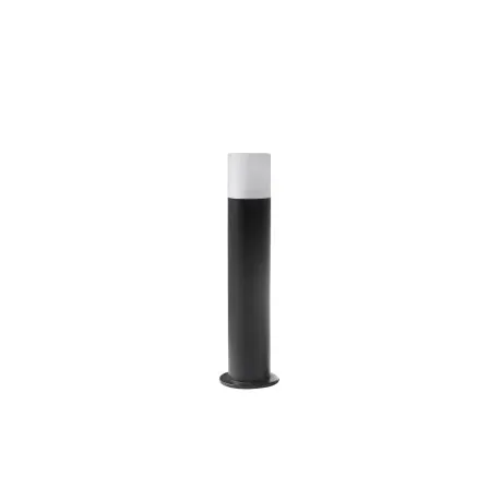 azzardo-az4487-niklas-wall-sensor-bk-certyfikat-ce