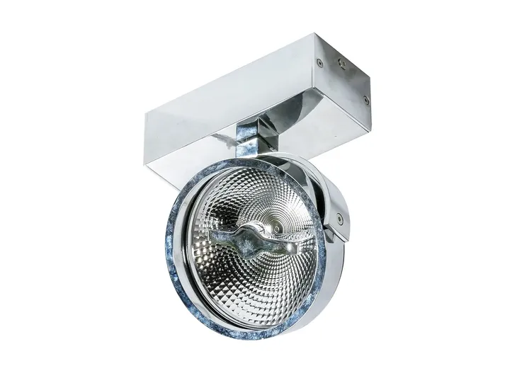 azzardo-az1752-jerry-1-12v-chrom