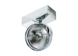 azzardo-az1752-jerry-1-12v-chrom