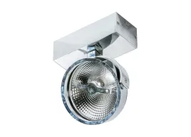 azzardo-az1752-jerry-1-12v-chrom