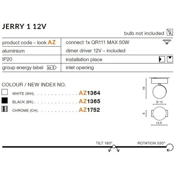 azzardo-az1752-jerry-1-12v-chrom-stan-nowy