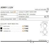 azzardo-az1752-jerry-1-12v-chrom-stan-nowy