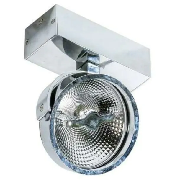 azzardo-az1752-jerry-1-12v-chrom-zasilanie-sieciowe
