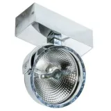 azzardo-az1752-jerry-1-12v-chrom-zasilanie-sieciowe
