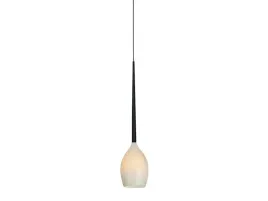 azzardo-az0131-izza-1-lampa-wiszaca-white