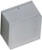 azzardo-az4337-apulia-s-wh-kolor-bialy