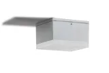 azzardo-az4337-apulia-s-wh-ksztalt-kwadratowy