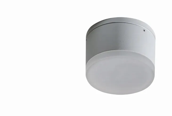 azzardo-az4334-apulia-r-wh-kolor-bialy