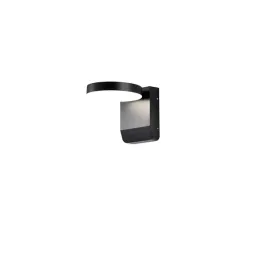azzardo-az5703-iver-ip54-3000k-dgr