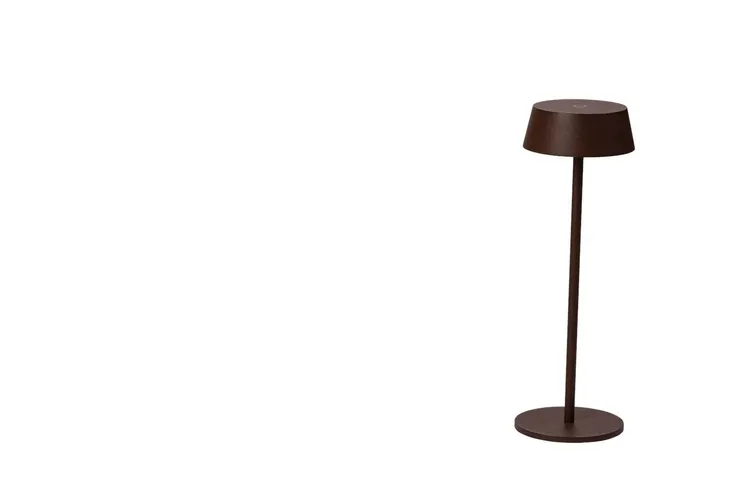 azzardo-az5336-gilberto-table-ip54-corten