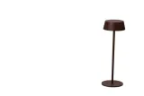 azzardo-az5336-gilberto-table-ip54-corten