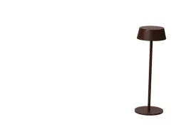 azzardo-az5336-gilberto-table-ip54-corten