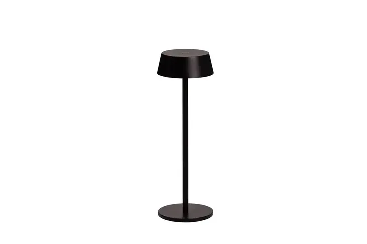 azzardo-az5335-gilberto-table-ip54-bk