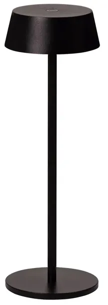 azzardo-az5335-gilberto-table-ip54-bk-stan-nowy