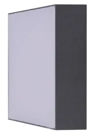 azzardo-az4499-casper-square-4000k-dgr