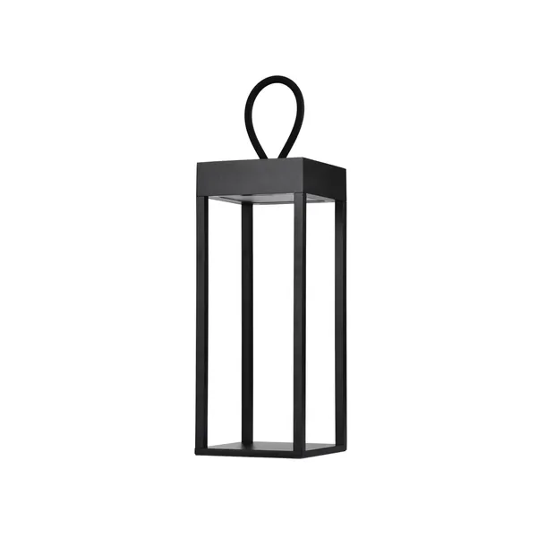 azzardo-az5700-hedda-ip54-bk