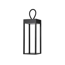 azzardo-az5700-hedda-ip54-bk