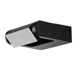 azzardo-az6321-frame-wall-v-2-bk
