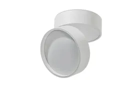 azzardo-az4546-mona-18w-3000k-wh