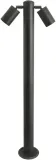 azzardo-az4458-rolf-2-900-bk