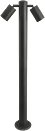 azzardo-az4458-rolf-2-900-bk