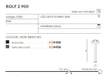 azzardo-az4458-rolf-2-900-bk-stopien-ochrony-ip-ip44