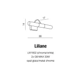 azzardo-az1297-liliane-stan-nowy