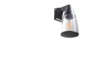 azzardo-az4483-rasmus-bk-srednica-szerokosc-13-5-cm