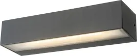 azzardo-az4354-cosel-dgr