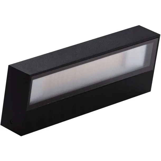 azzardo-az4353-cosel-bk