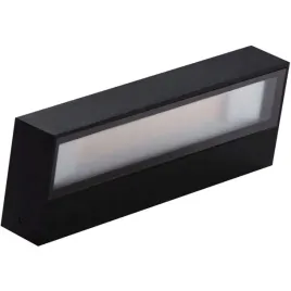 azzardo-az4353-cosel-bk
